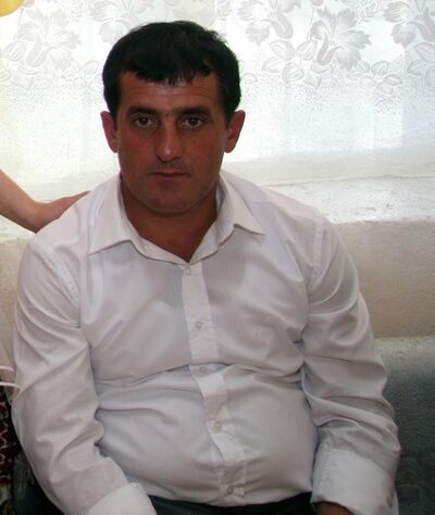  ,   Seymur, 45 ,     , c 