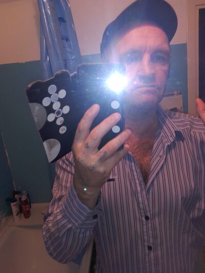  ,   , 49 ,   ,   