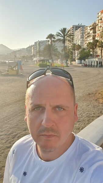  Murcia,   , 48 ,   ,   , c 