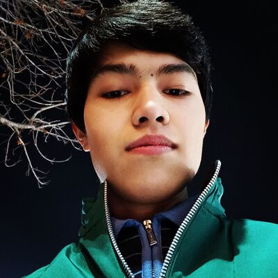  ,   Sayfulo, 24 ,   ,   