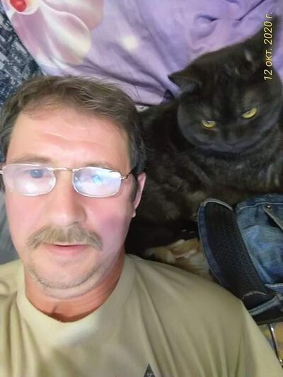  ,   , 56 ,   ,   