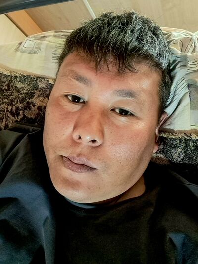  -,   , 43 ,   ,   , 