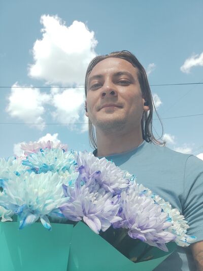   ,   , 36 ,   ,   , c , 