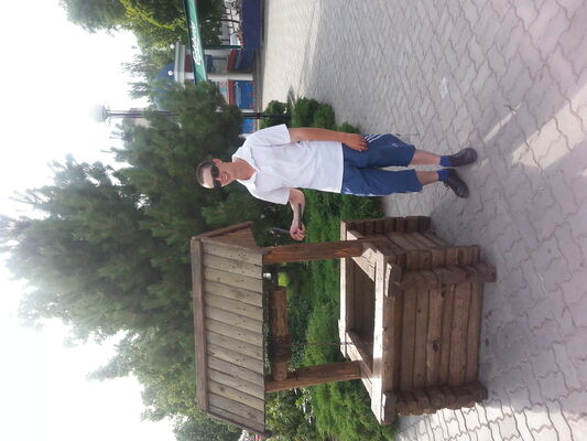  ,   MihailDus93, 32 ,   ,   , c 