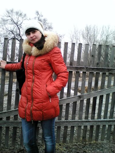  ,   , 37 ,     , c , 