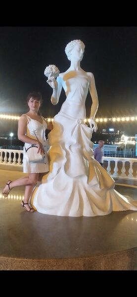  ,   , 42 ,     , c 