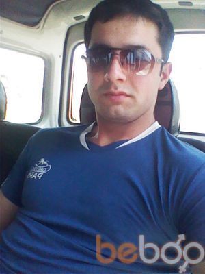  ,   3 5472121, 36 ,     , c , 
