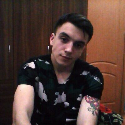  ,   Kolya, 30 ,  