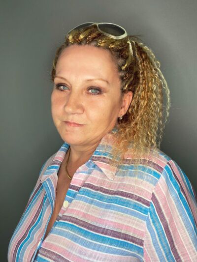  ,   , 60 ,   c , 
