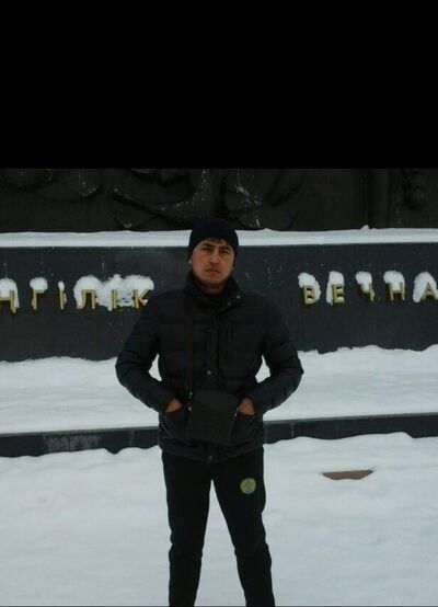  ,   Arnat, 33 ,   ,   , c 