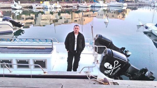  ,   Vili, 44 ,   ,   , c 