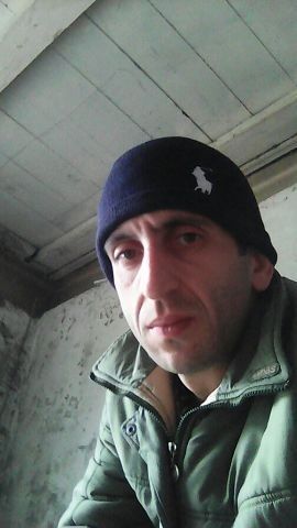  ,   Gio, 40 ,   ,   , c 