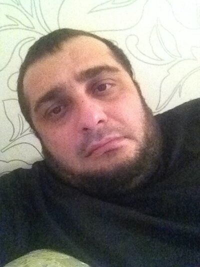  ,   , 38 ,   ,   , c 