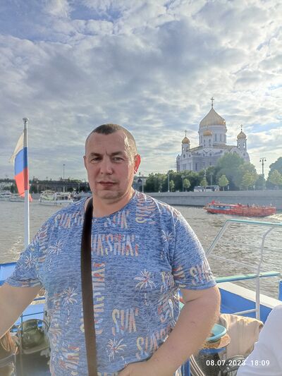  ,   , 50 ,   ,   , c , 