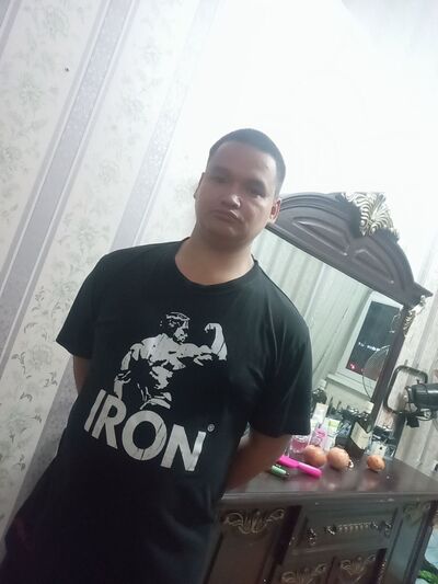  ,   , 34 ,   ,   