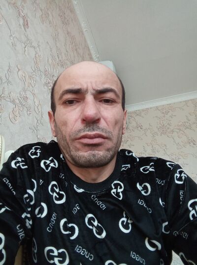  --,   Varuzh, 41 ,   ,   , c , 