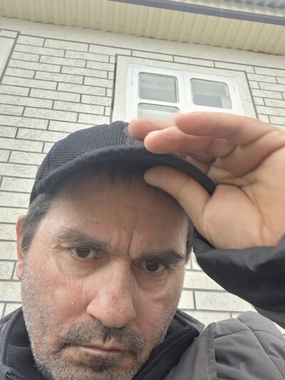  deleted,   Rugman, 57 ,   ,   