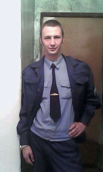  ,   , 31 ,   c 