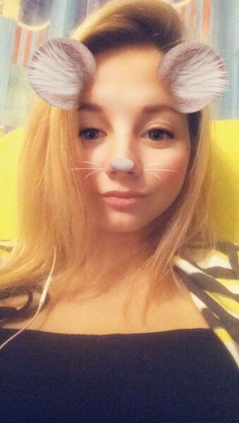  -,   , 28 ,   ,   , c 