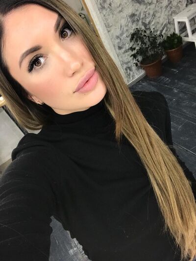  -,   , 22 ,   ,   