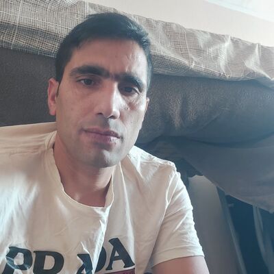  ,   Burak, 34 ,   ,   