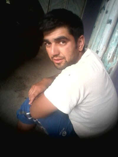  ,   Fayzullo, 31 ,   ,   , c , 