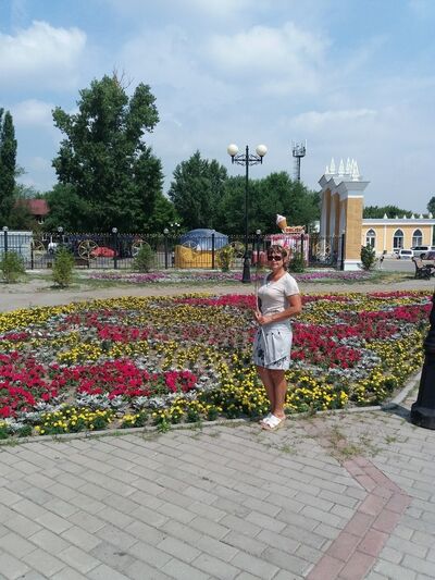  ,   , 57 ,     , c 