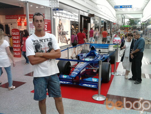 ���������� ����, ���� ������� Radik, 35 ���, ������������ ��� ������, ����� � ���������, c�������� ���������