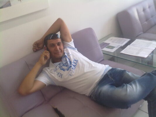  ,   Abror, 41 ,   ,   , c 