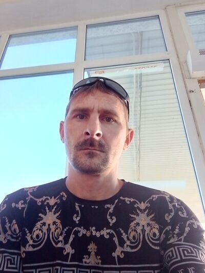  ,   , 40 ,   ,   , c , 