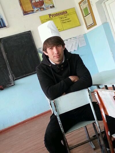  ,   , 27 ,   ,   , c 