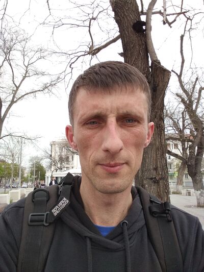  ,   , 43 ,     , c 
