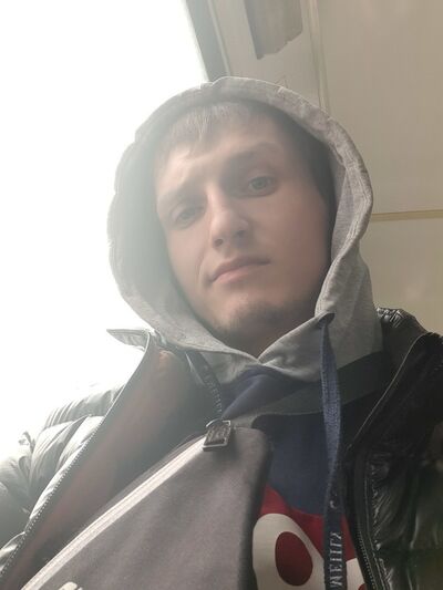  ,   , 30 ,   