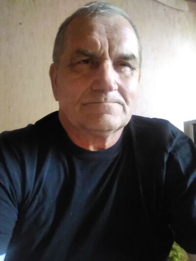  ,   , 60 ,   ,   