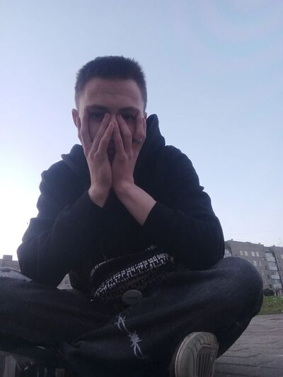  ,   , 20 ,   ,   
