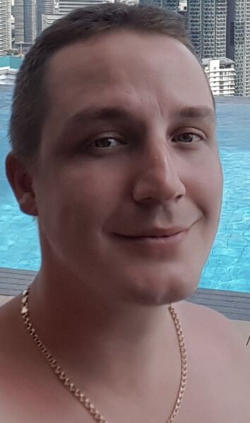   ,   , 42 ,   ,   , 