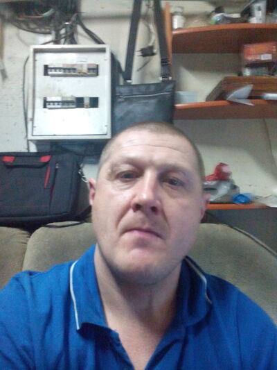  ,   , 51 ,   