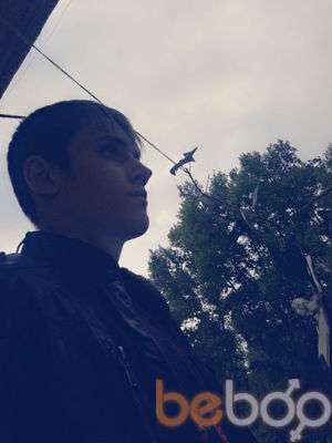  ,   Artyom, 31 ,   ,   , c 