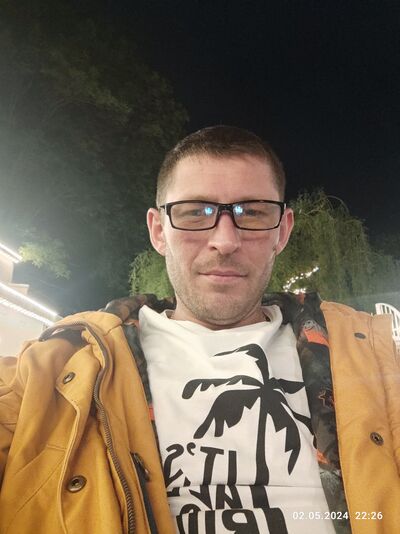  ,   , 37 ,   ,   , c , 