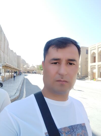  ,   Plokijuhyg, 33 ,   ,   