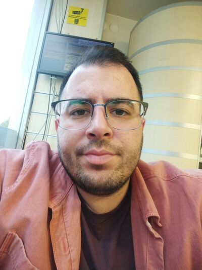  ,   Doguhn, 23 ,   ,   