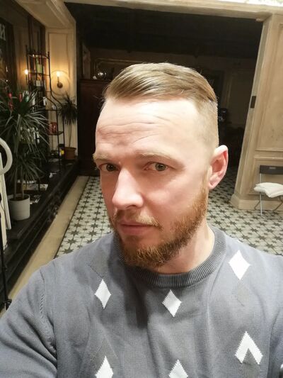  -,   , 40 ,   ,   