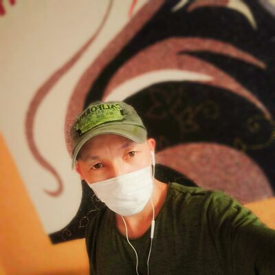  ,   Turmanov, 44 ,   ,   , c , 
