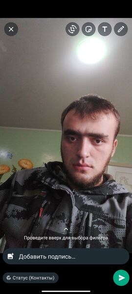  -,   , 26 ,   ,   