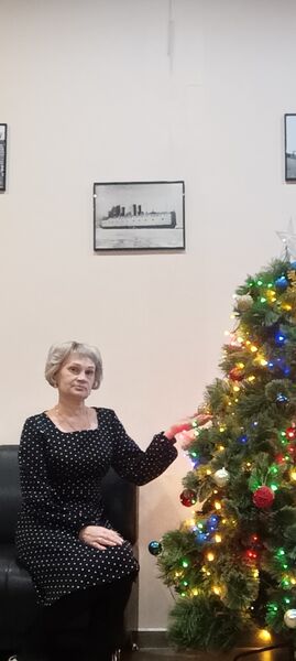  ,   , 51 ,   c 