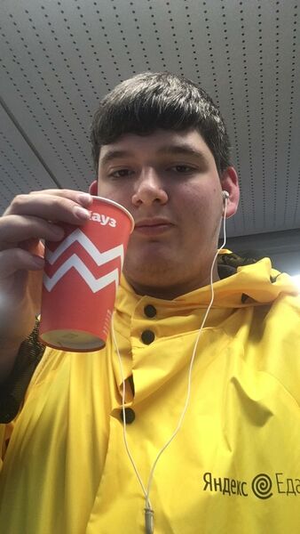  ,   , 23 ,   ,   , c 