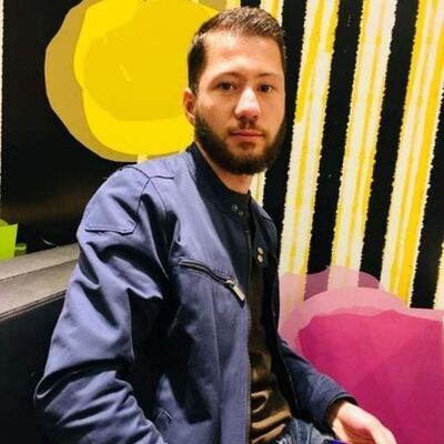 ,   Berdi, 29 ,   ,   