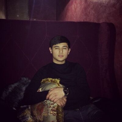  ,   Shoxrux, 28 ,   ,   