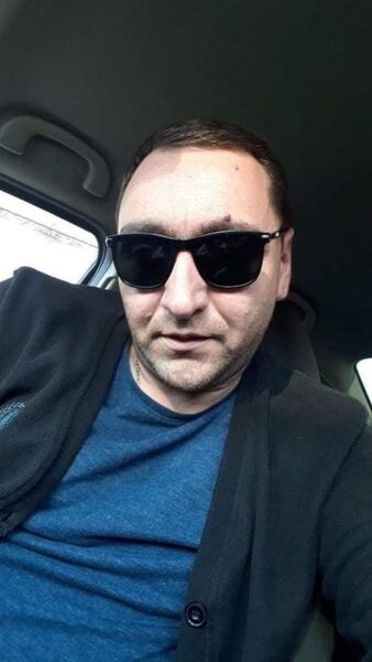  Jena,   Zak, 42 ,   ,   