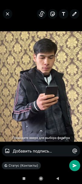  ,   , 24 ,   ,   